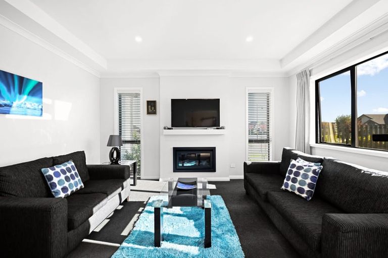 Photo of property in 31 Terry Came Drive, Cambridge, 3434