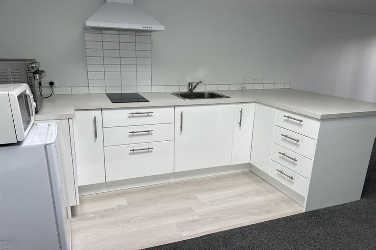 Photo of property in 58 Lampard Street, Methven, 7730