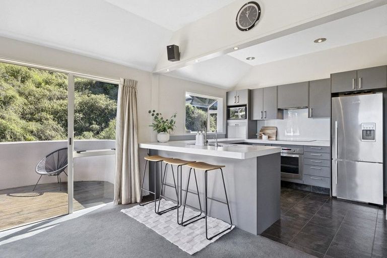 Photo of property in 171 Somerville Street, Waverley, Dunedin, 9013