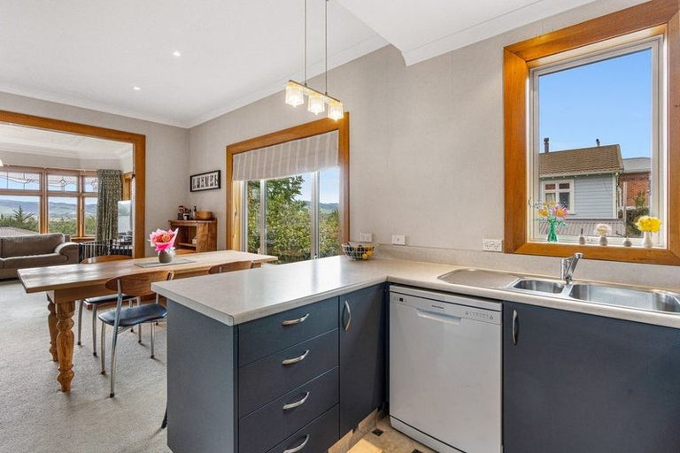 Photo of property in 12 Braeside, Kinmont Park, Mosgiel, 9024