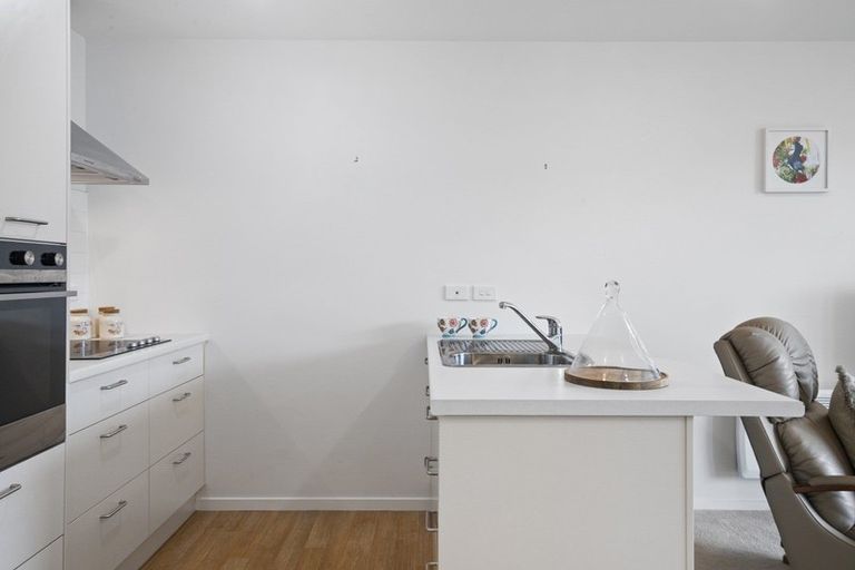 Photo of property in 104 Edinburgh Street, Pukekohe, 2120