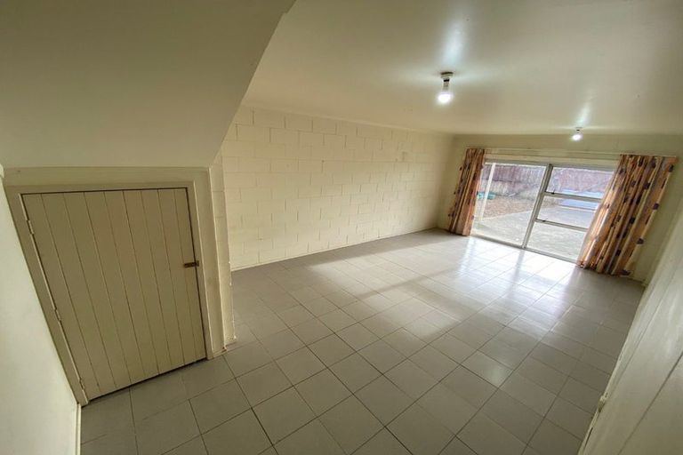 Photo of property in 298 Bucklands Beach Road, Bucklands Beach, Auckland, 2012