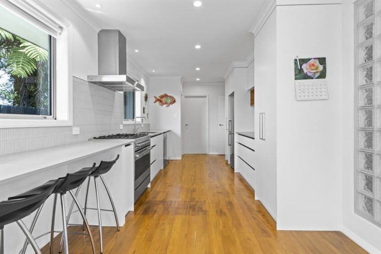 Photo of property in 131 Taylor Street, Cambridge, 3434