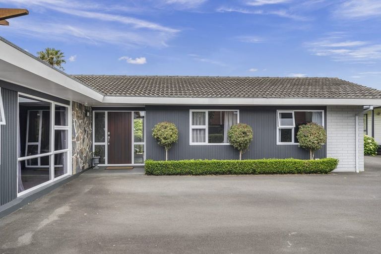 Photo of property in 13 Lincoln Place, Te Kamo, Whangarei, 0112