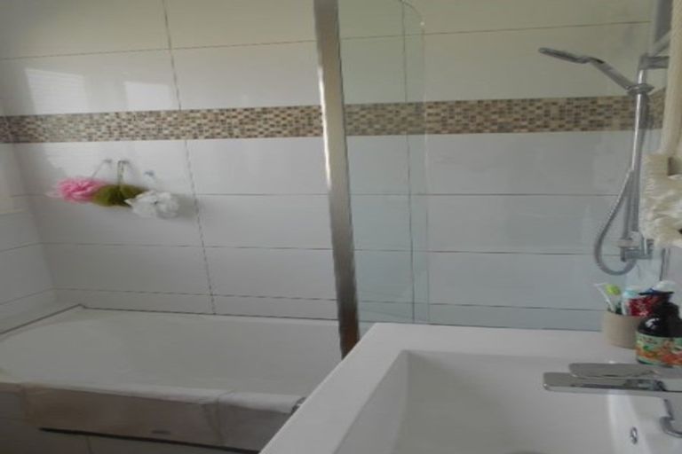 Photo of property in 72a Levers Road, Matua, Tauranga, 3110