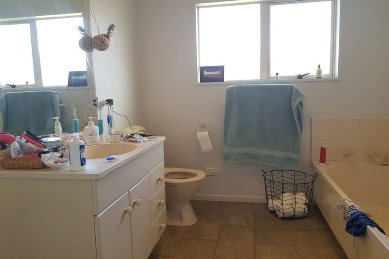 Photo of property in 20a Paterson Street, Mount Maunganui, 3116