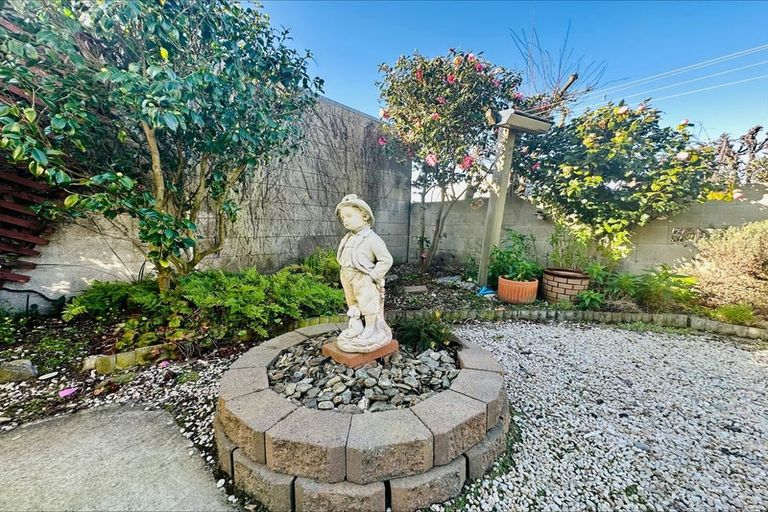 Photo of property in 9a Walbrook Crescent, Oamaru North, Oamaru, 9400