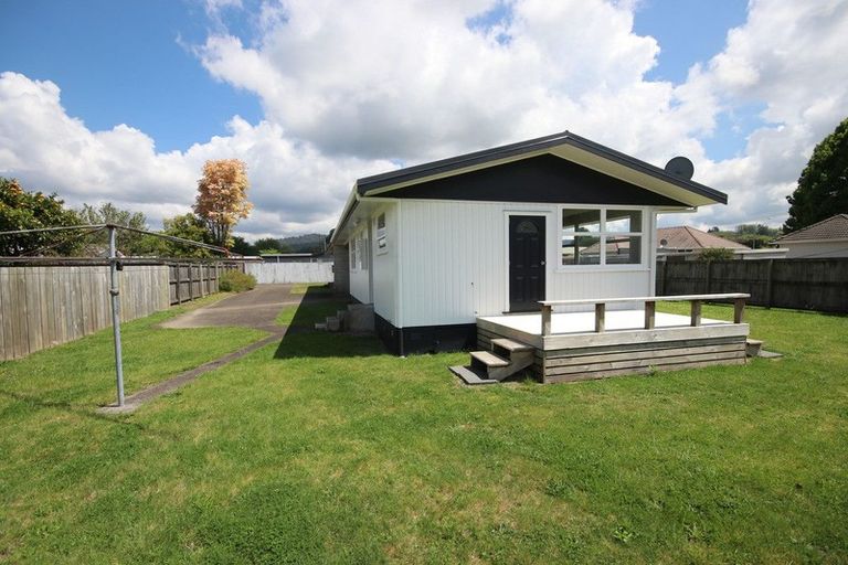 Photo of property in 55b Fenton Mill Road, Kawerau, 3127