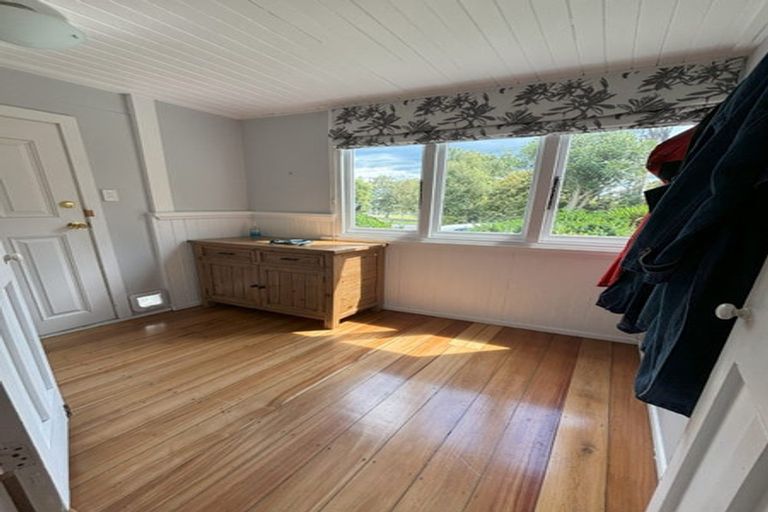 Photo of property in 102 Bankwood Road, Chartwell, Hamilton, 3210