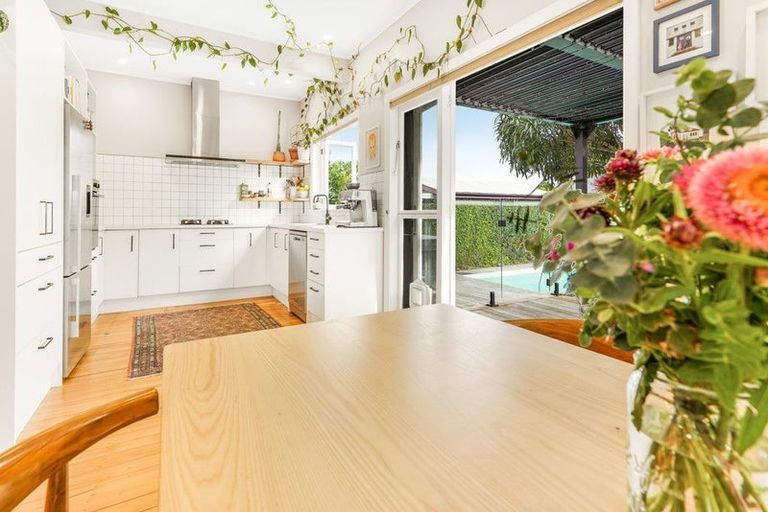 Photo of property in 11 Galway Avenue, Hamilton East, Hamilton, 3216