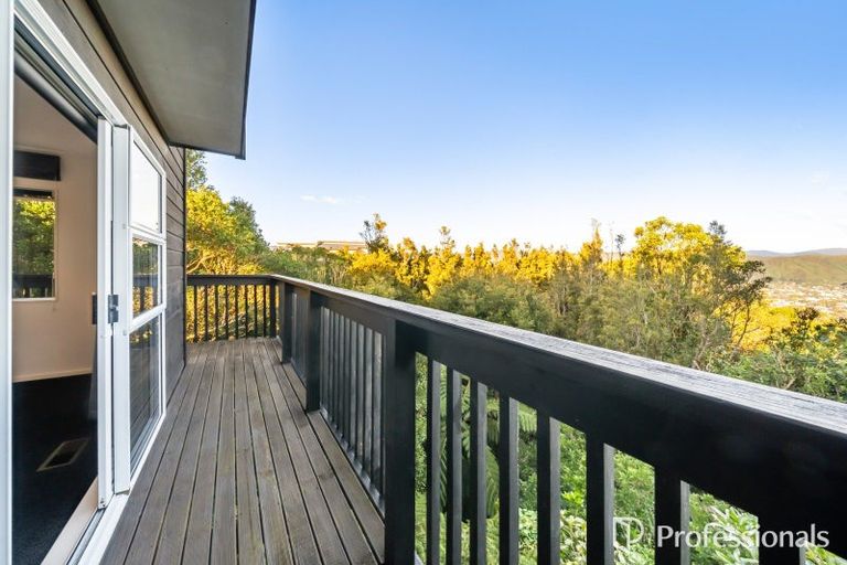 Photo of property in 53 Redvers Drive, Belmont, Lower Hutt, 5010