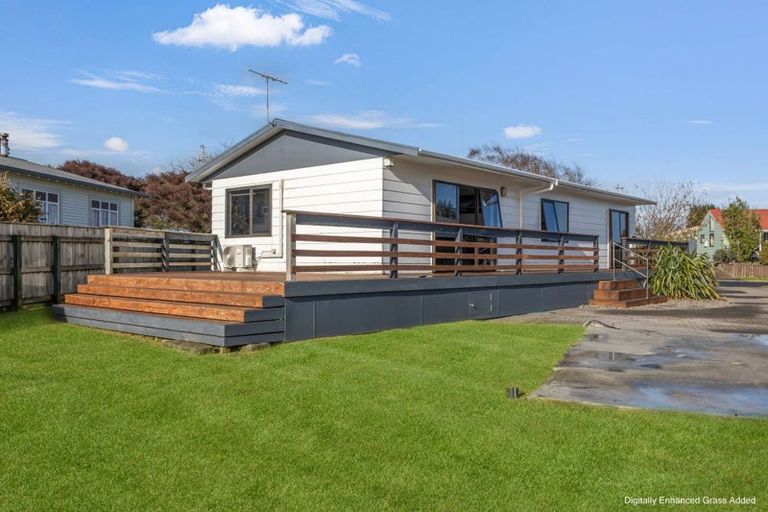 Photo of property in 9 Penrod Drive, Bell Block, New Plymouth, 4312