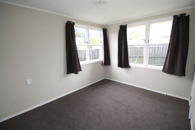 Photo of property in 9 Glendevon Place, Tokoroa, 3420