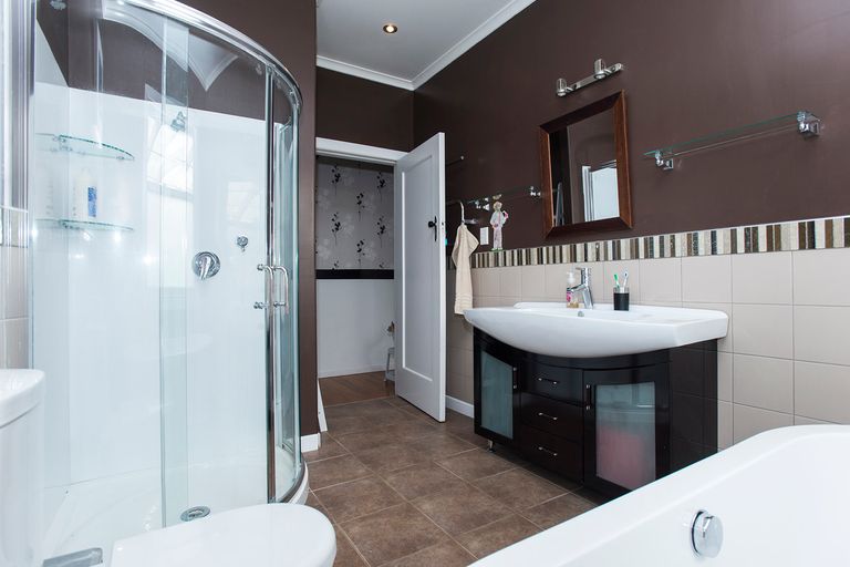 Photo of property in 17 Richardson Avenue, Whataupoko, Gisborne, 4010