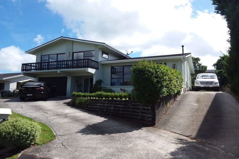 Photo of property in 19 Maple Avenue, Dinsdale, Hamilton, 3204