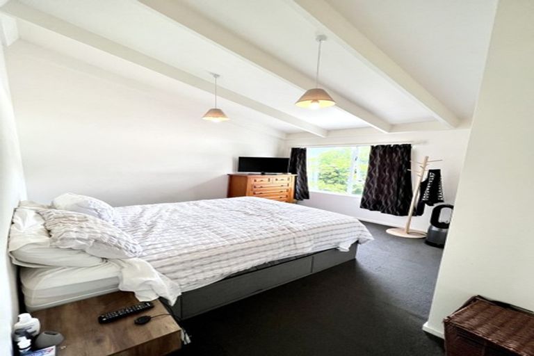 Photo of property in 55f2 Hamilton Road, Hataitai, Wellington, 6021