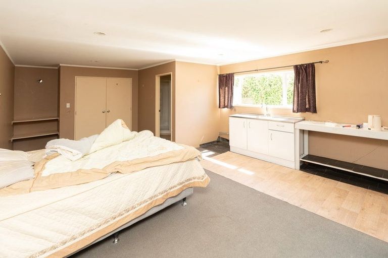 Photo of property in 17 James Street, Hamilton East, Hamilton, 3216