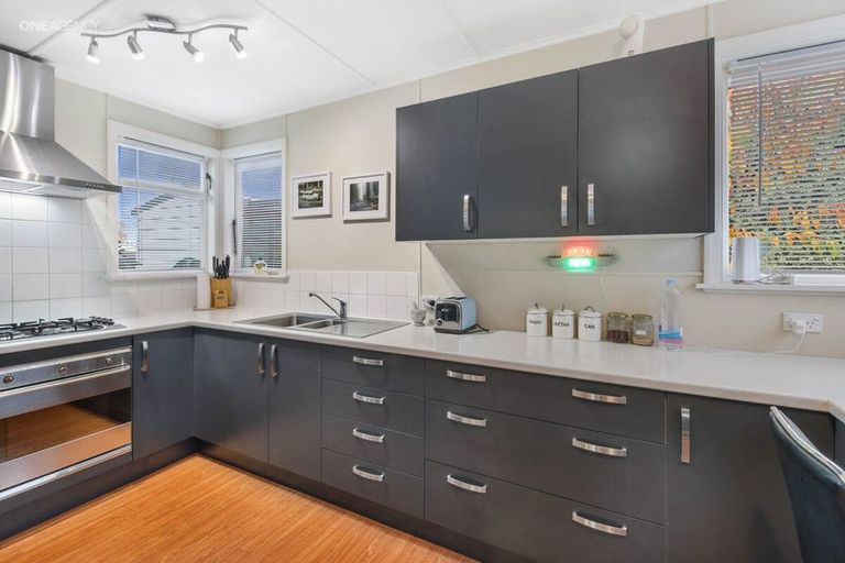 Photo of property in 45 Akaroa Street, Mairehau, Christchurch, 8013