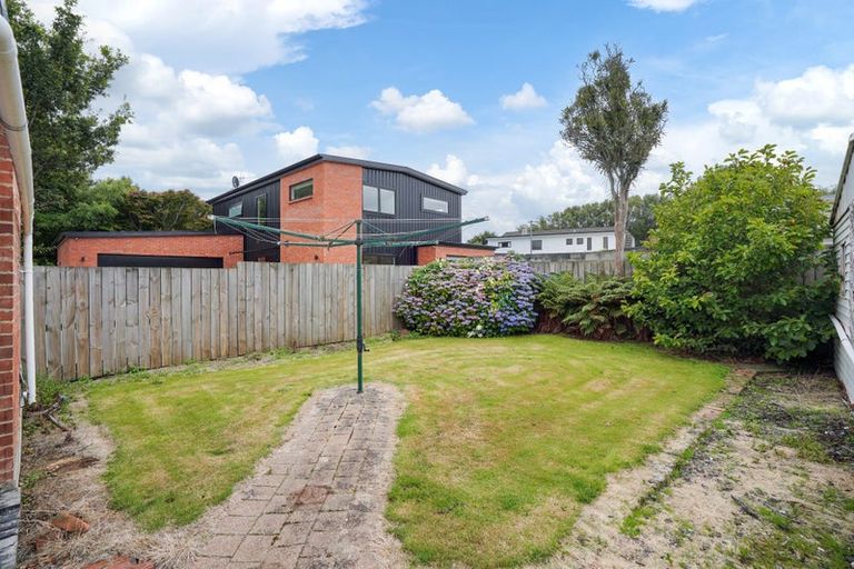 Photo of property in 36 Duke Street, Gladstone, Invercargill, 9810