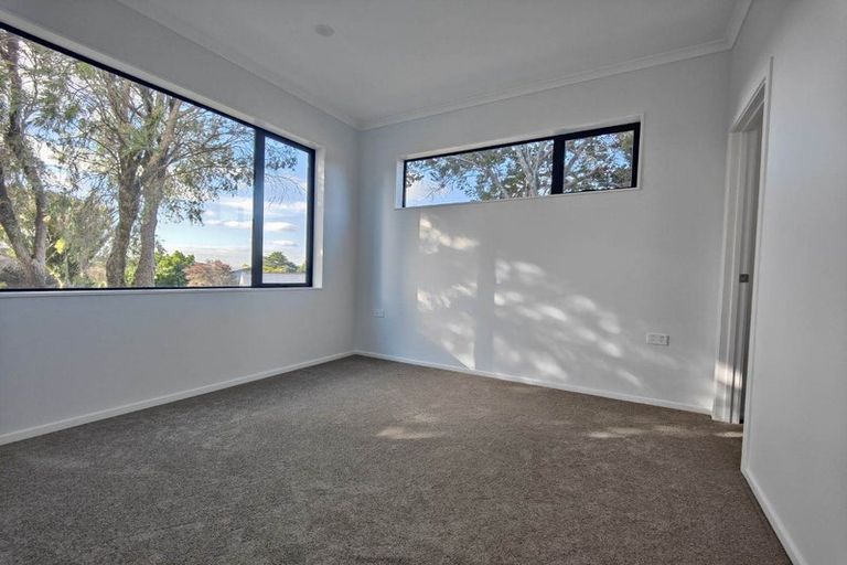 Photo of property in 185c Bucklands Beach Road, Bucklands Beach, Auckland, 2012
