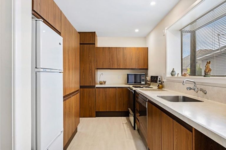 Photo of property in 11a Stourbridge Street, Spreydon, Christchurch, 8024