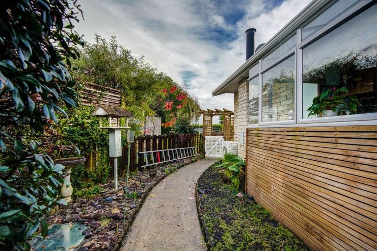 Photo of property in 462 Racecourse Road, Te Awamutu, 3800