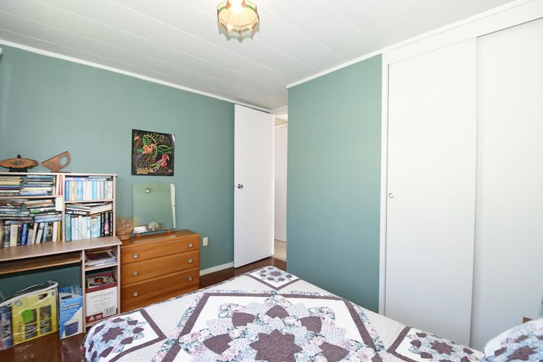 Photo of property in 22 Totara View, Wellsford, 0900
