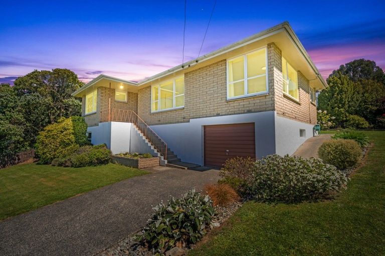 Photo of property in 3 Tewsley Street, Sawyers Bay, Port Chalmers, 9023