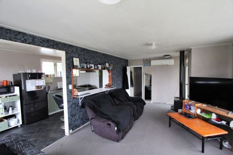 Photo of property in 104 Billah Street, Tokoroa, 3420