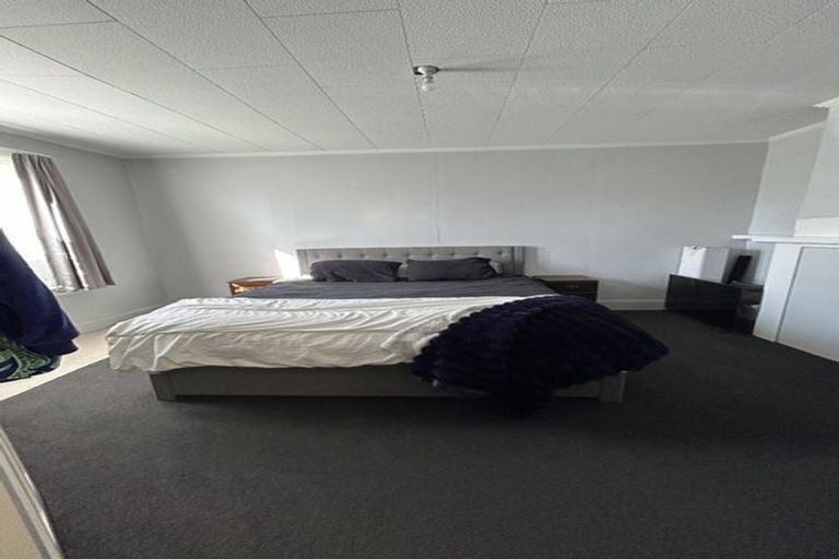 Photo of property in 56 Venice Street, Martinborough, 5711