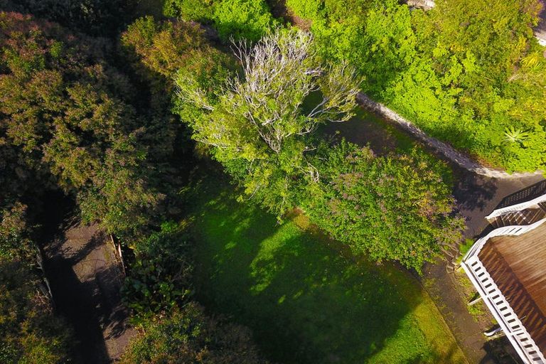 Photo of property in 16 Bank Street, Kaitaia, 0410