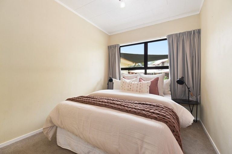 Photo of property in 17 Halyard Close, Flagstaff, Hamilton, 3210