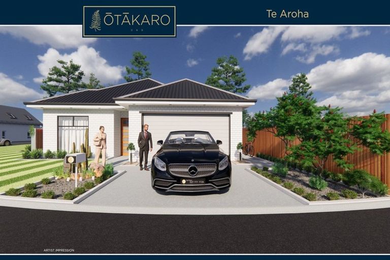 Photo of property in 10 Eminence Drive, Northwood, Christchurch, 8051