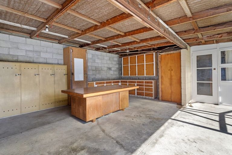 Photo of property in 94 Douglas Street, Whakatane, 3120