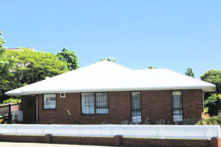 Photo of property in 2/305 Selwyn Street, Spreydon, Christchurch, 8024