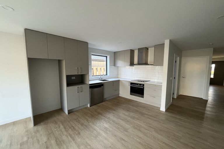 Photo of property in Northlake, 27 Cottesbrook Street, Wanaka, 9305