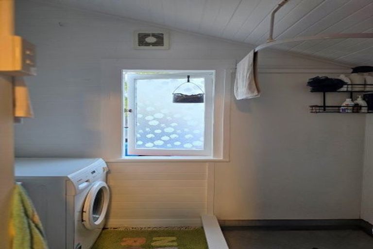 Photo of property in 32a Reeve Road, Owhata, Rotorua, 3010