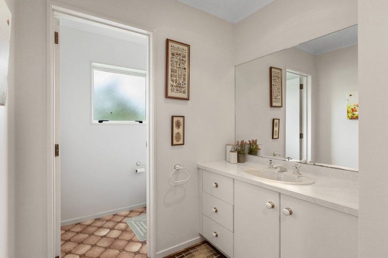 Photo of property in 312 O'donoghue Road, Te Aroha West, Te Aroha, 3391