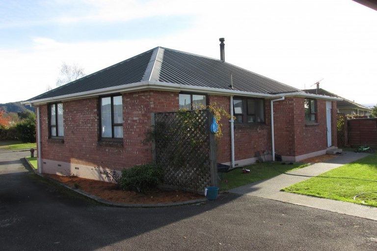 Photo of property in 9 Plaskett Street, Reefton, 7830