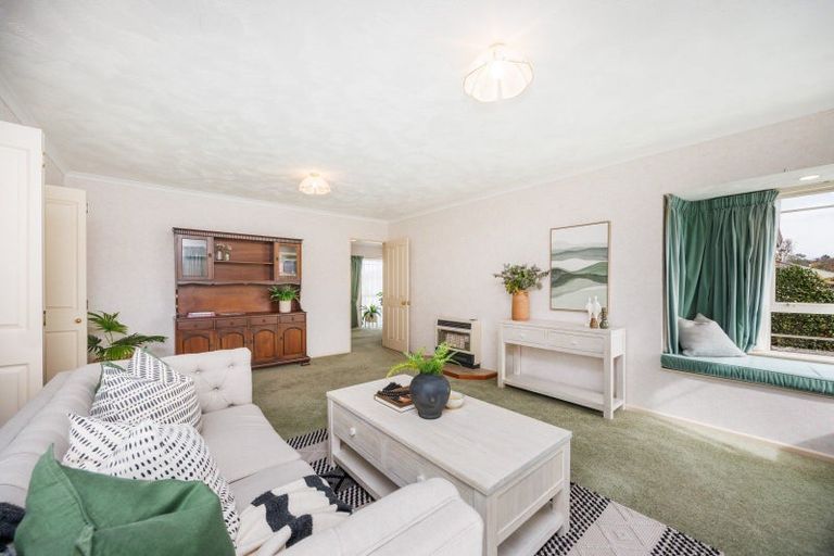 Photo of property in 4 Fauchelle Court, Feilding, 4702