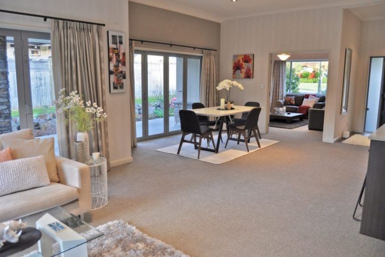 Photo of property in 39 Ashmore Crescent, Warkworth, 0910