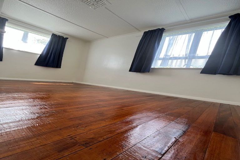 Photo of property in 38 Harris Street, Huntly, 3700