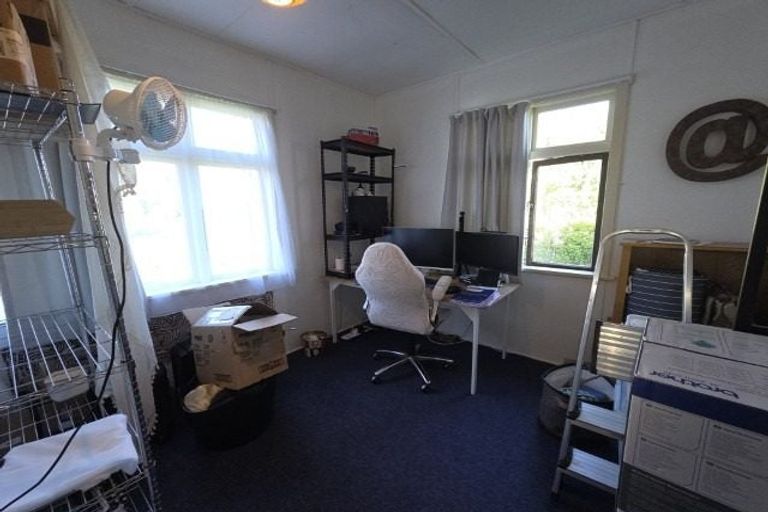 Photo of property in 10 Budd Street, Bluff, 9814