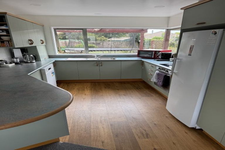 Photo of property in 49 Westlake Drive, Halswell, Christchurch, 8025