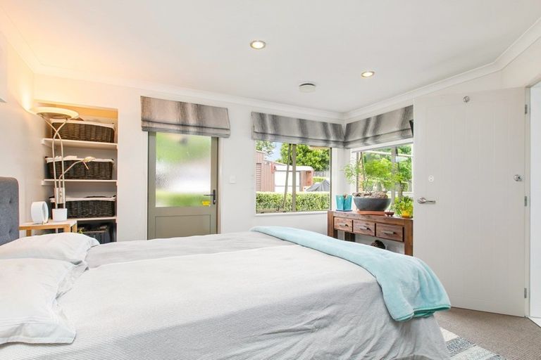 Photo of property in 5r Phillips Drive, Oropi, Tauranga, 3173