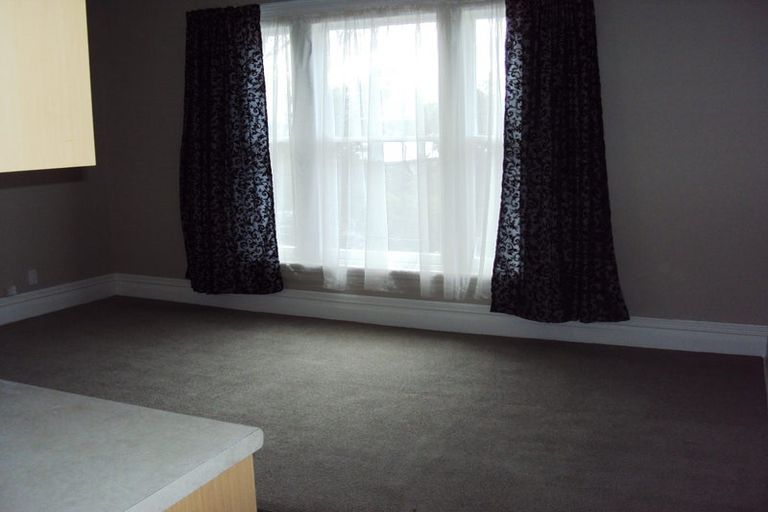 Photo of property in 482 Hereford Street, Linwood, Christchurch, 8011