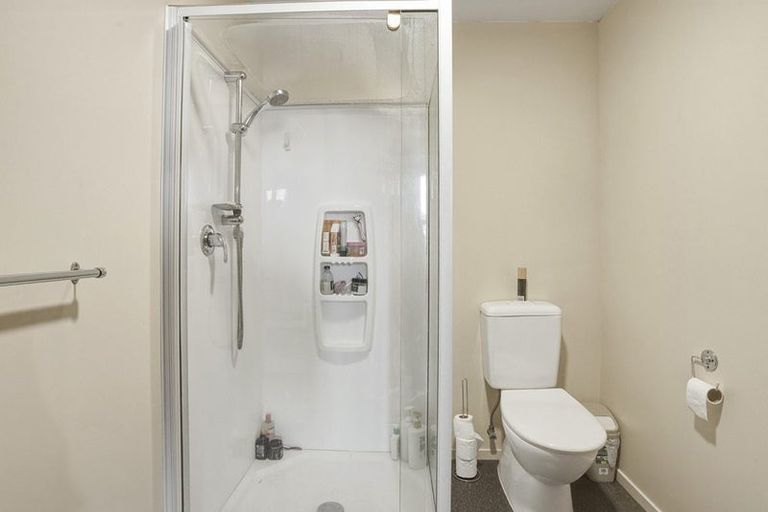 Photo of property in 45 Clyde Street, North Dunedin, Dunedin, 9016