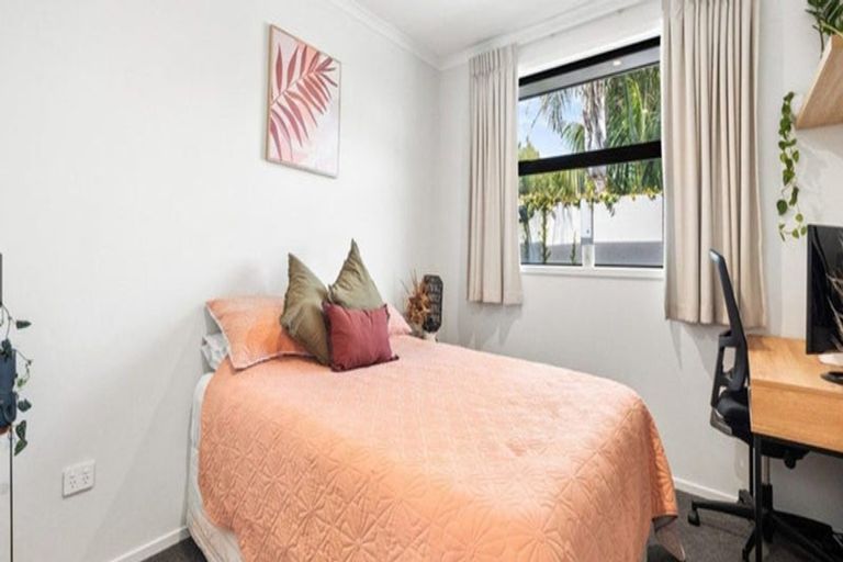 Photo of property in 310 Levers Road, Matua, Tauranga, 3110