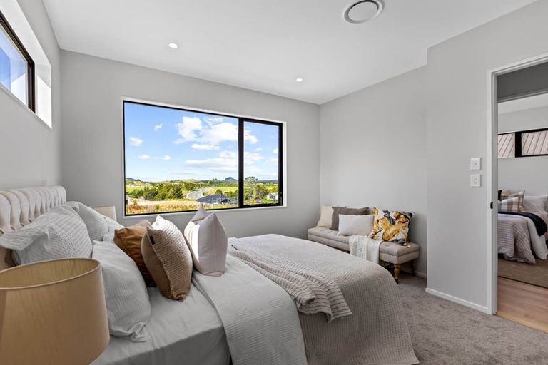 Photo of property in 9 Taiao Rise, Warkworth, 0985