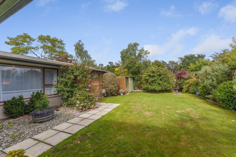 Photo of property in 9 Terrace Road, Leithfield, Amberley, 7481